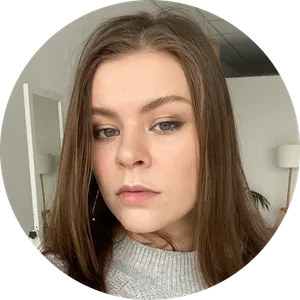 11zon_cropped (83).png