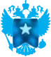 Иконка