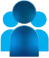 Иконка