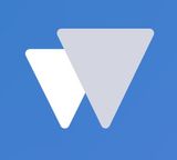 WFlow