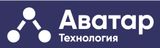 Аватар-технология