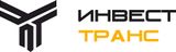 ИнвестТранс