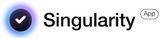 SingularityApp