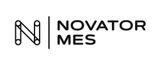Novator MES