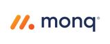 Monq.Cloud
