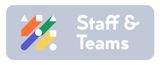 Staff&Teams: Работай в России в команде мечты!