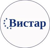 ВИСТАР