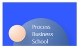 Платформа Поле