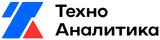 ТехноАналитика