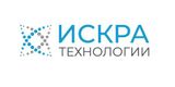 SI3000 BGW Пограничный шлюз BGW 3.0