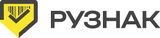 РУЗНАК