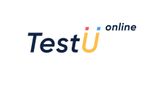TestU.online