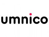 Umnico