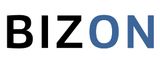 BIZON B2B маркетплейс