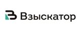 Система ЭДО с ФССП "Взыскатор"