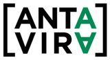 АНТАВИРА (ANTAVIRA)