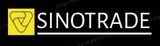 SinoTrade