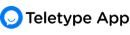 Teletype