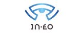 In-Eo Neuro Survey