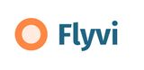 Flyvi