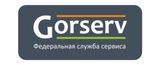Gorserv