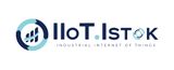 IIoT.Istok