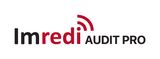 Imredi Audit Pro