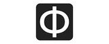 photomonitor.ru