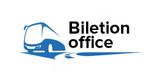 Biletion Office
