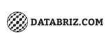 Датабриз - платформа управления проектами