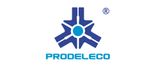 PRODELECO - REST API контроллеры автоматизации