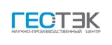Модуль "RPM" в составе системы PrimeGeo