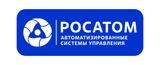 Авто-трассировщик