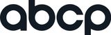 Платформа ABCP