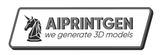 AIPRINTGEN