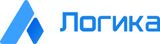 Логика.Мониторинг