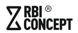 RBI CONCEPT