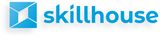 Skillhouse (Скилхаус)