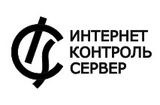 Межсетевой экран ИКС