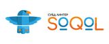Разработка СУБД ЛИНТЕР СОКОЛ
