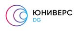 Юниверс Дата