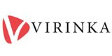 VIRINKA