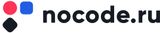 Nocode