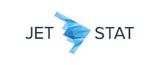 JetStat