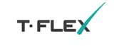 Платформа T-FLEX PLM