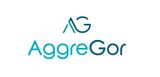 AggreGor