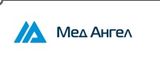 МедАнгел