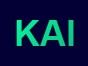 KAI
