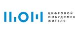 Цифровой навигатор дома