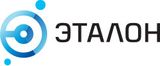 Цифровая low code платформа "Эталон"